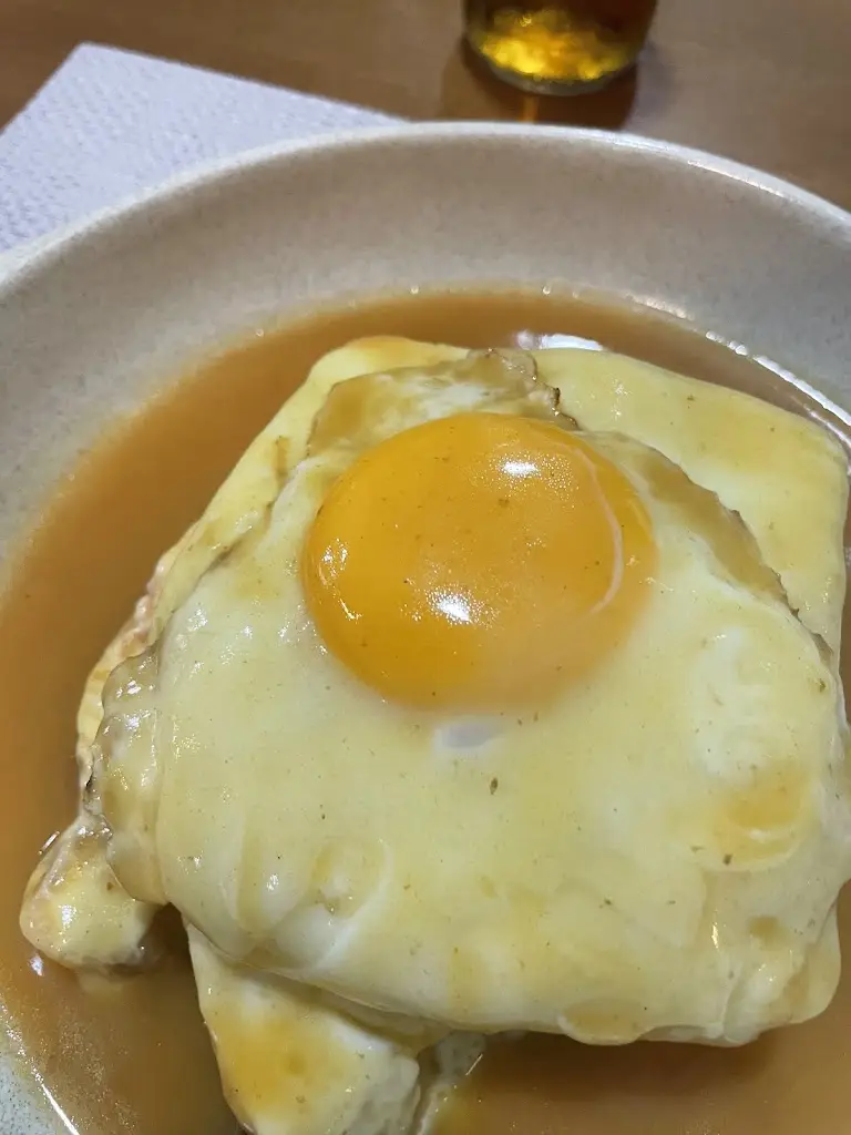 fran_Restaurante Terra Seca_Fânzeres_recensione