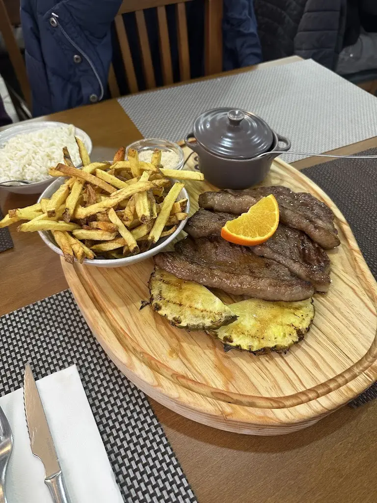 Restaurante Terra Seca_Fânzeres_slider_image_2