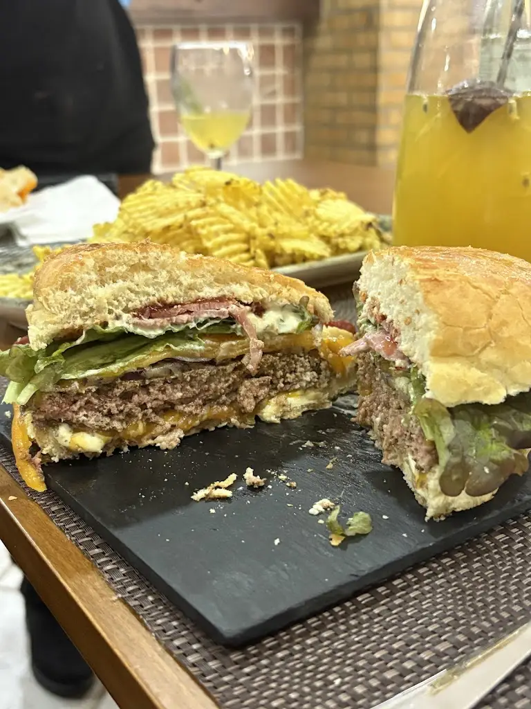 Restaurante Terra Seca_Fânzeres_slider_image_3