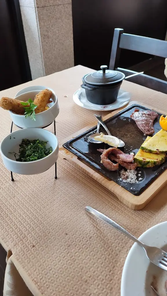 Menu_Restaurante Assador da Feira_Milheirós de Poiares_image_2