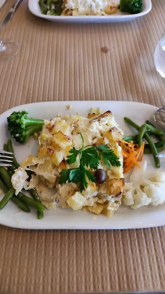 Menu_Restaurante Assador da Feira_Milheirós de Poiares_image_3