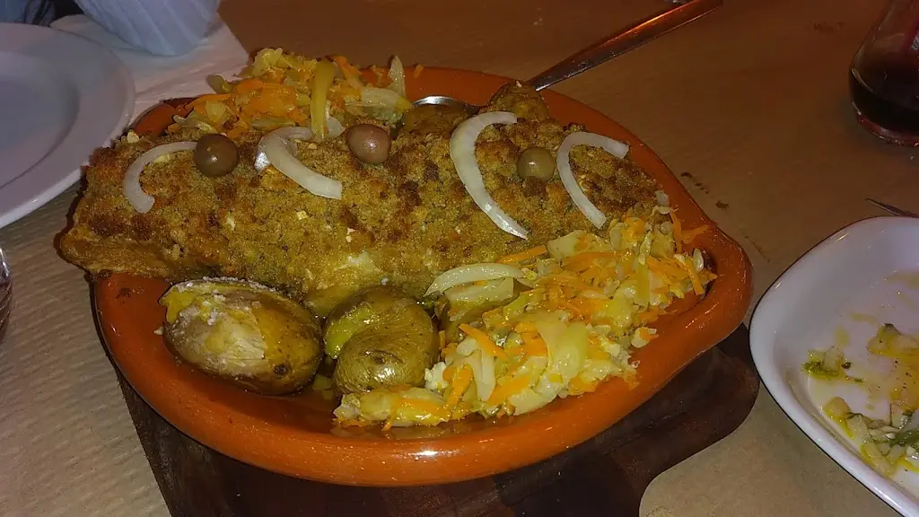 Menu_Restaurante Assador da Feira_Milheirós de Poiares_image_4