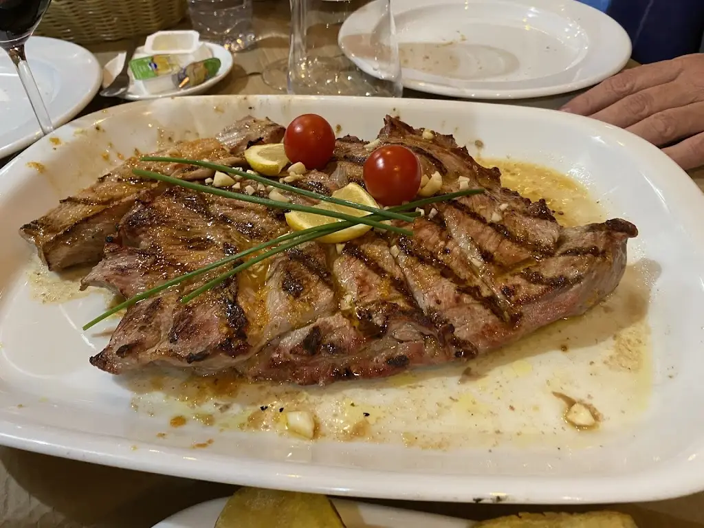 Menu_Restaurante Assador da Feira_Milheirós de Poiares_image_5