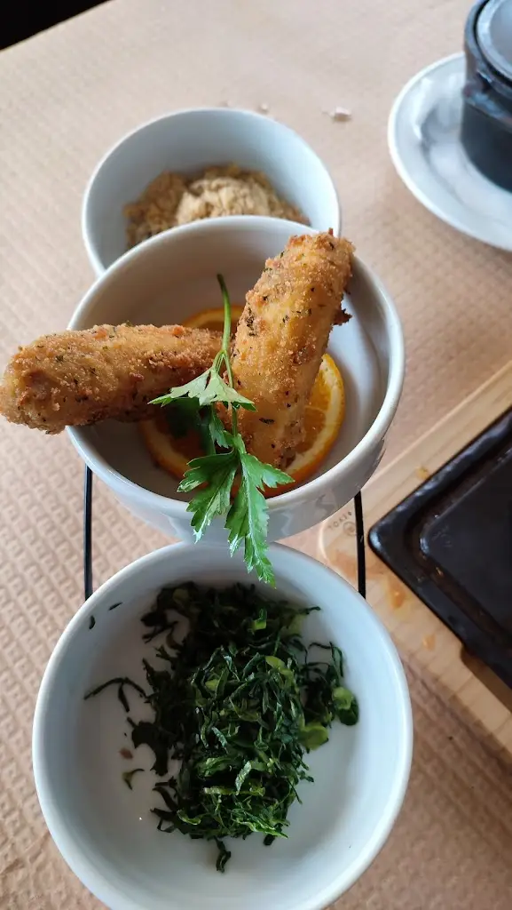 Menu_Restaurante Assador da Feira_Milheirós de Poiares_image_6