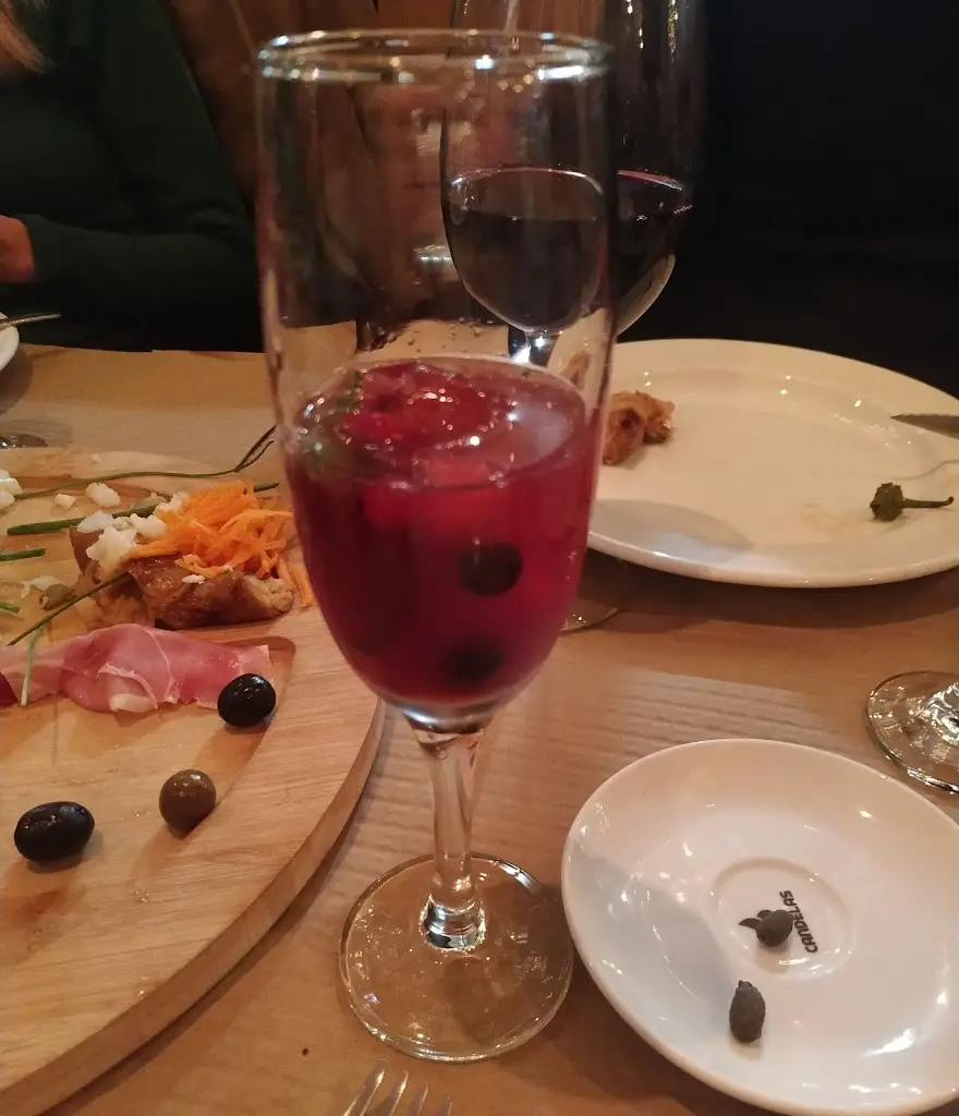 Menu_Restaurante Assador da Feira_Milheirós de Poiares_image_7