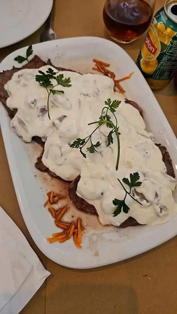 Menu_Restaurante Assador da Feira_Milheirós de Poiares_image_8