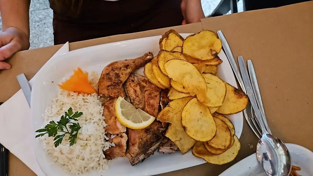 Menu_Restaurante Assador da Feira_Milheirós de Poiares_image_9