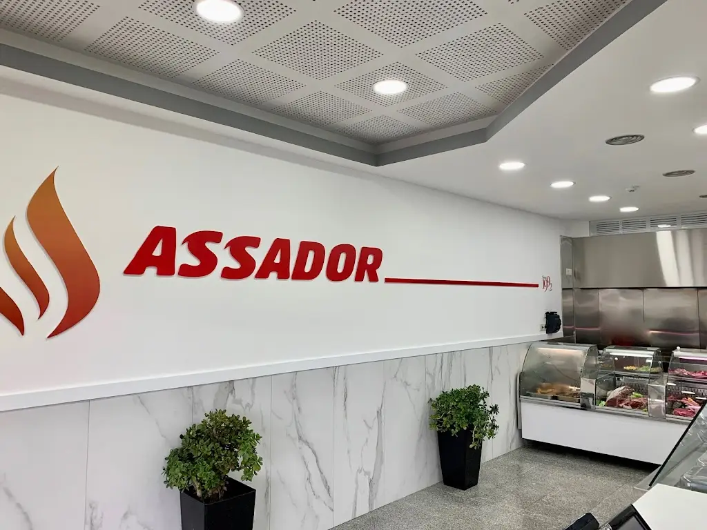 Restaurante Assador da Feira_Milheirós de Poiares_slider_image_3