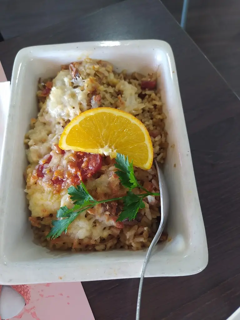 Menu_Forninho de Fânzeres_Fânzeres_immagine_1