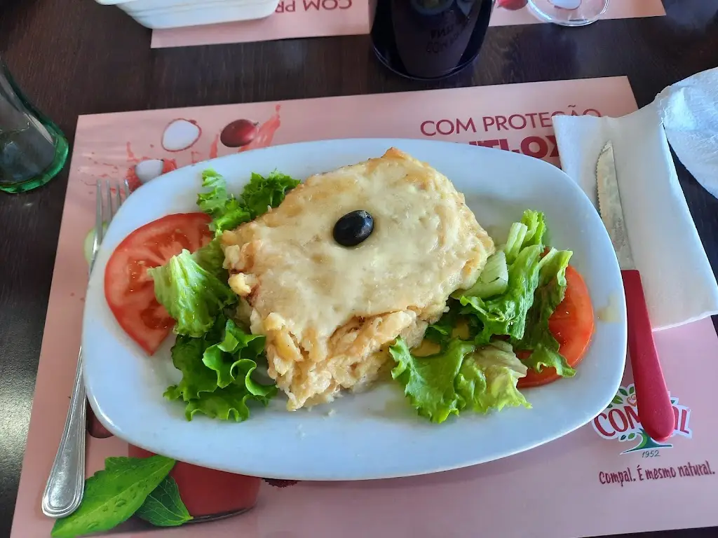 Menu_Forninho de Fânzeres_Fânzeres_immagine_3