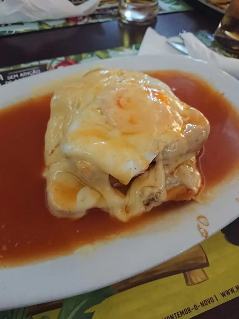 Menu_Forninho de Fânzeres_Fânzeres_immagine_4