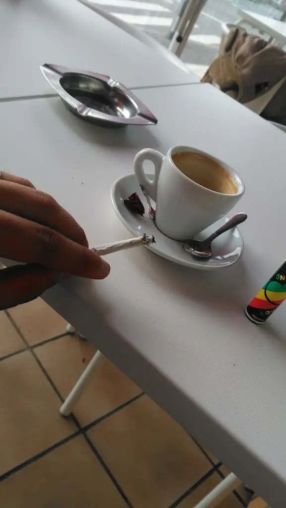 Menu_Forninho de Fânzeres_Fânzeres_immagine_5