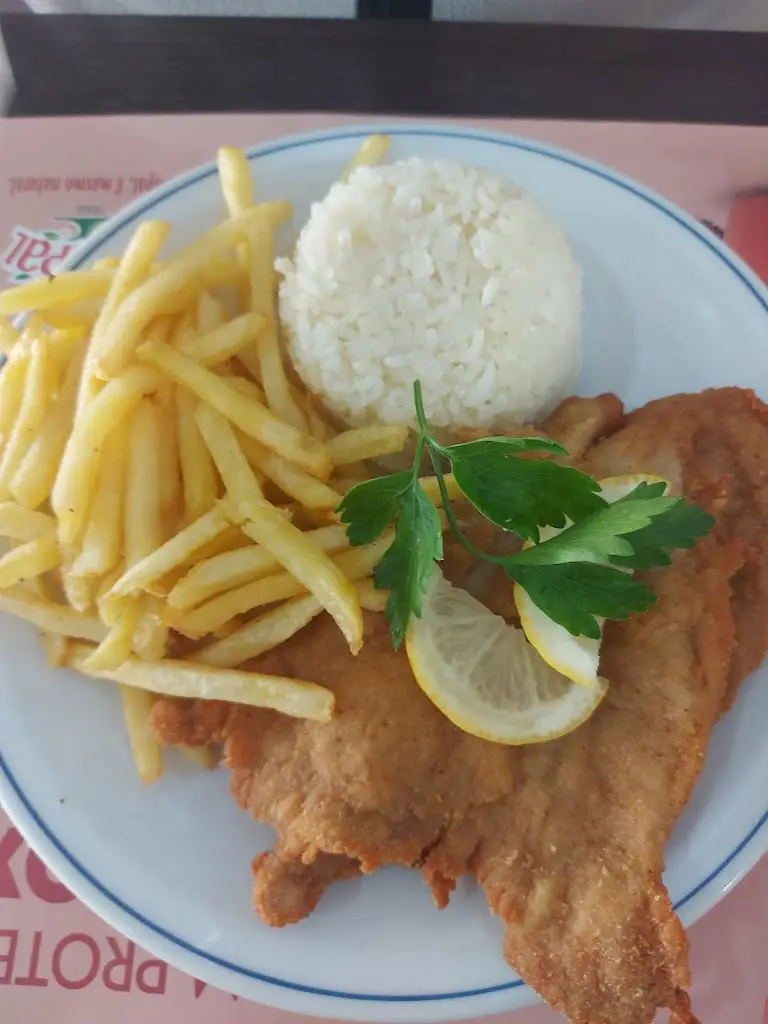 Menu_Forninho de Fânzeres_Fânzeres_immagine_6