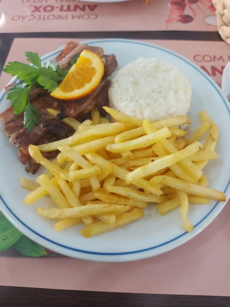 Menu_Forninho de Fânzeres_Fânzeres_immagine_8