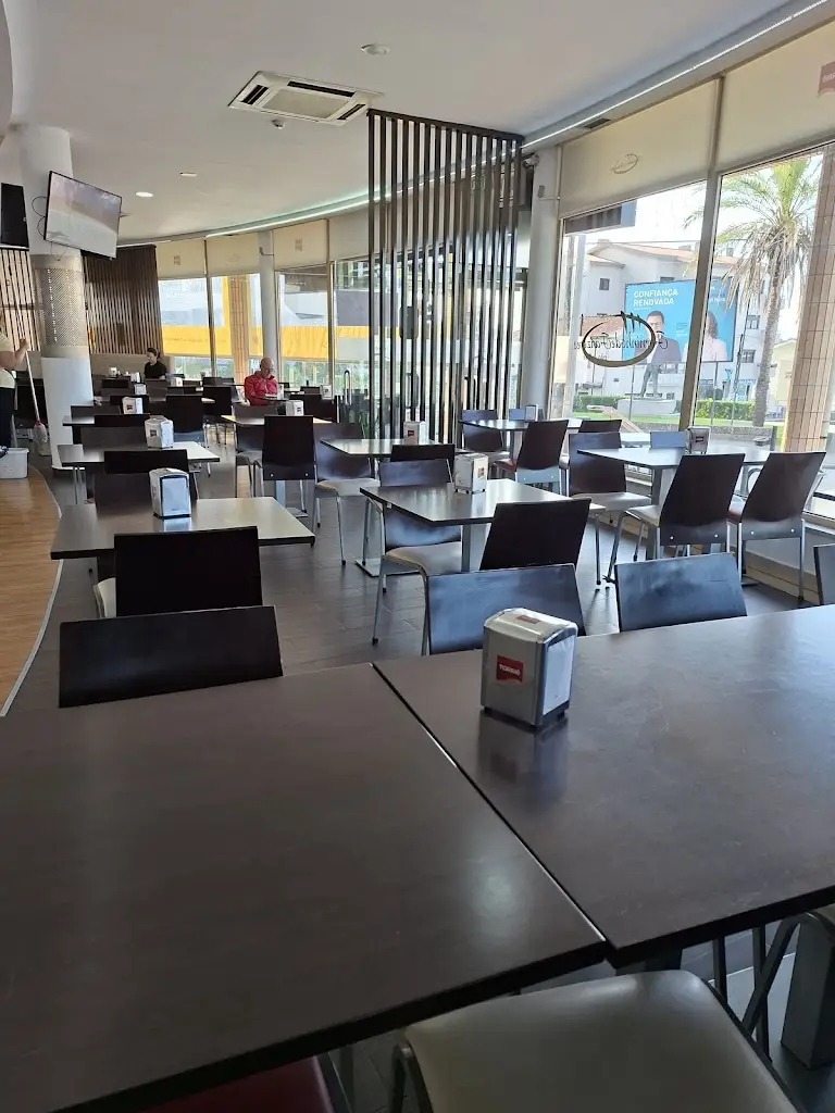 José Daniel Barros_Forninho de Fânzeres_Fânzeres_recensione