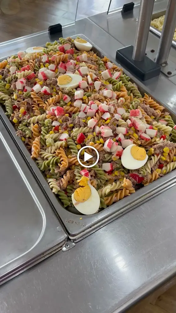 Forninho de Fânzeres_Fânzeres_slider_image_2