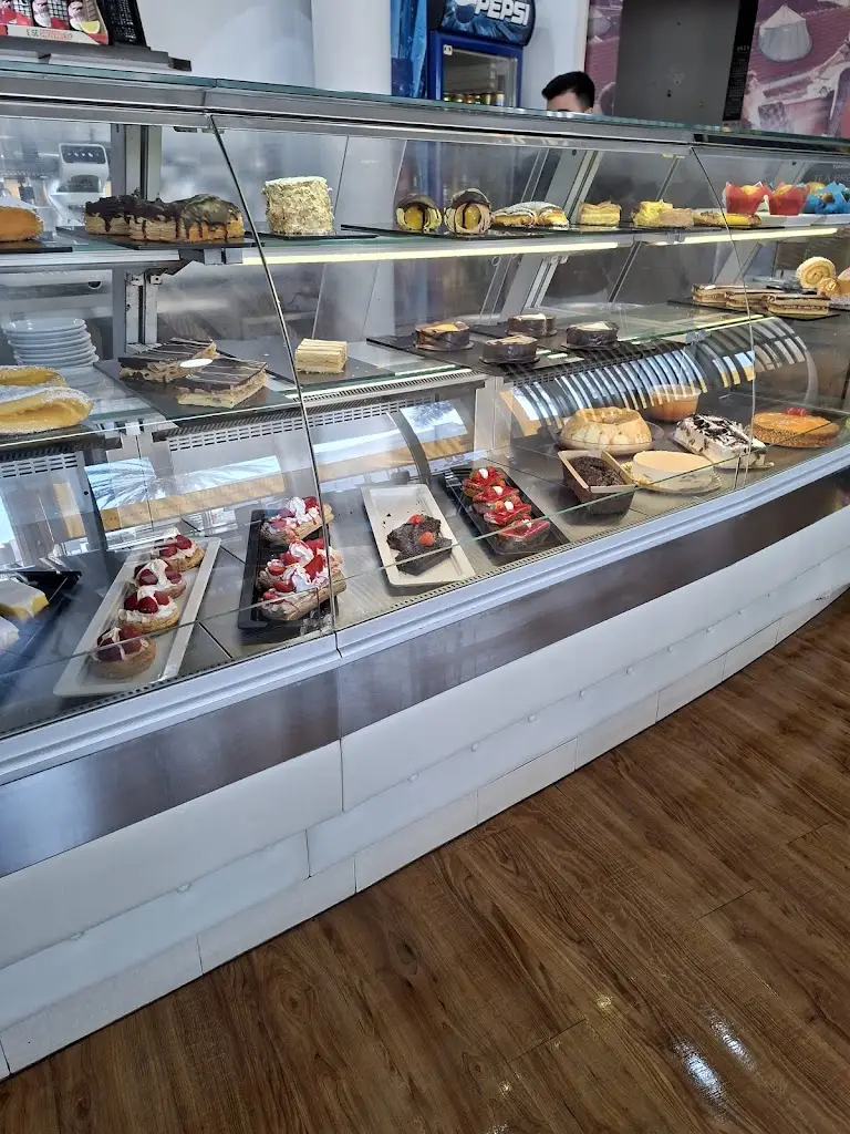 Forninho de Fânzeres_Fânzeres_slider_image_3