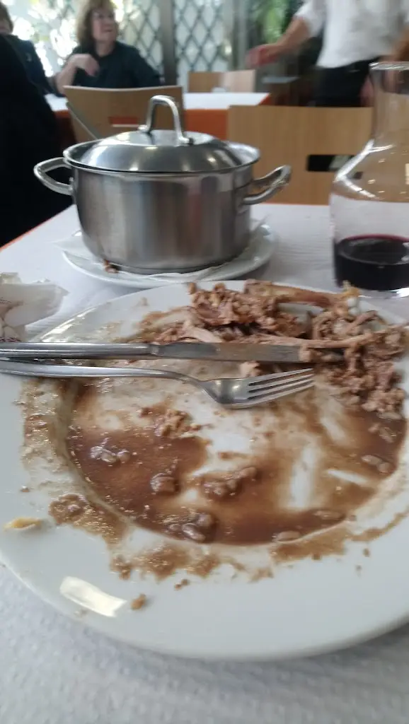 Menu_Está nas Brasas_Leça do Bailio_image_4