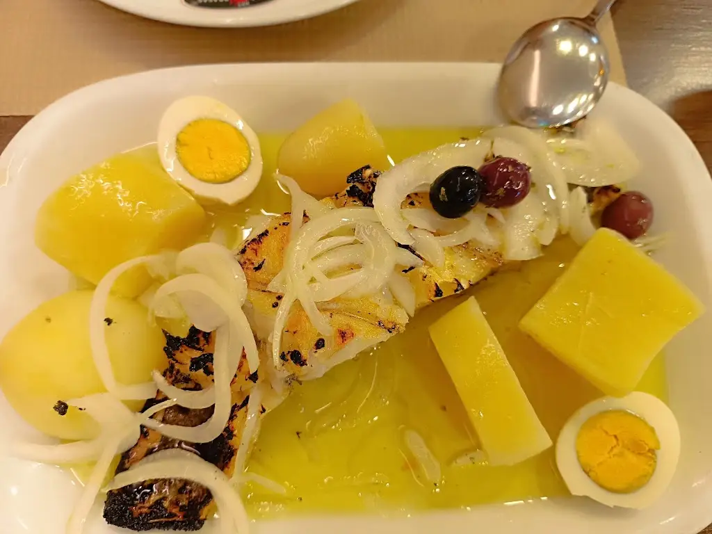 Menu_Está nas Brasas_Leça do Bailio_image_6