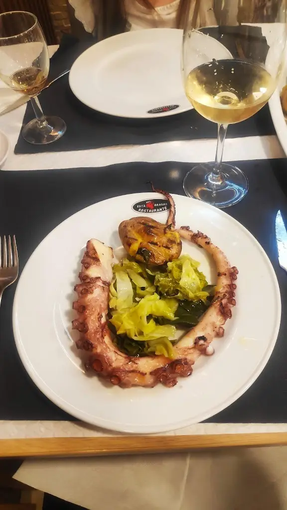 Menu_Está nas Brasas_Leça do Bailio_image_8