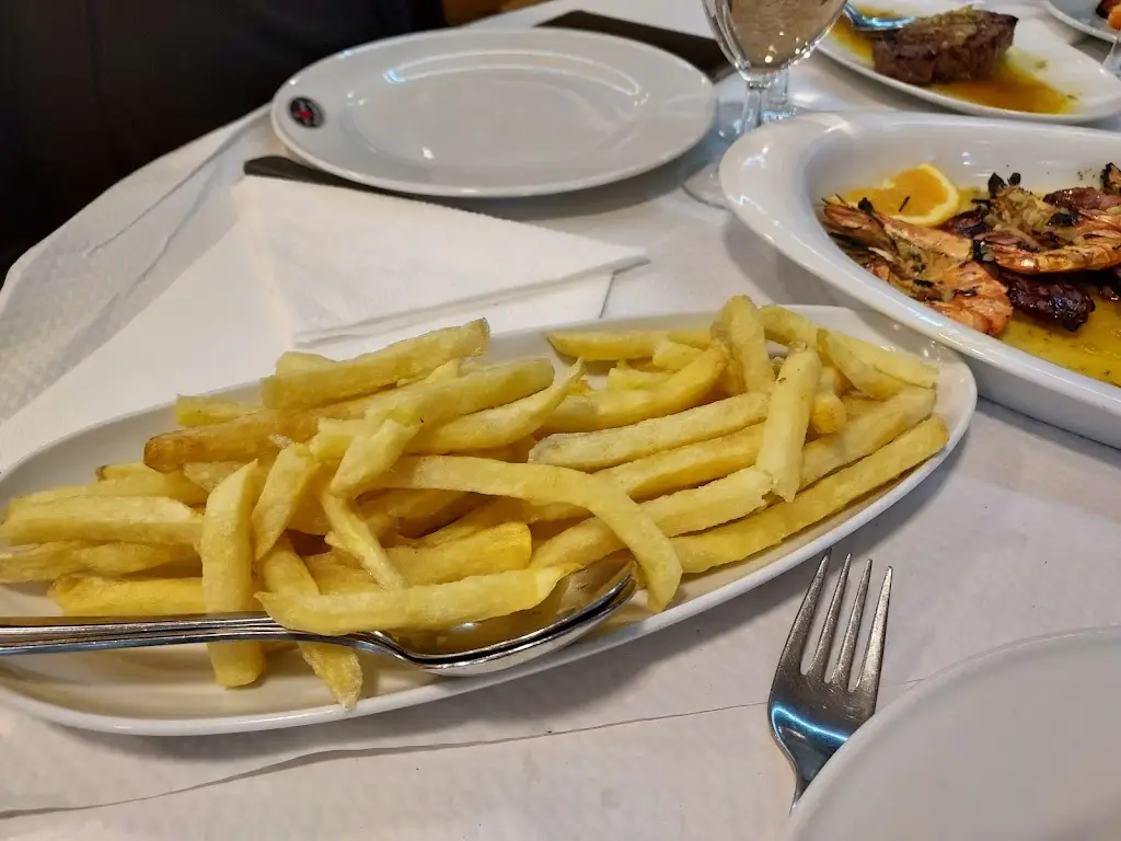 Menu_Está nas Brasas_Leça do Bailio_image_9