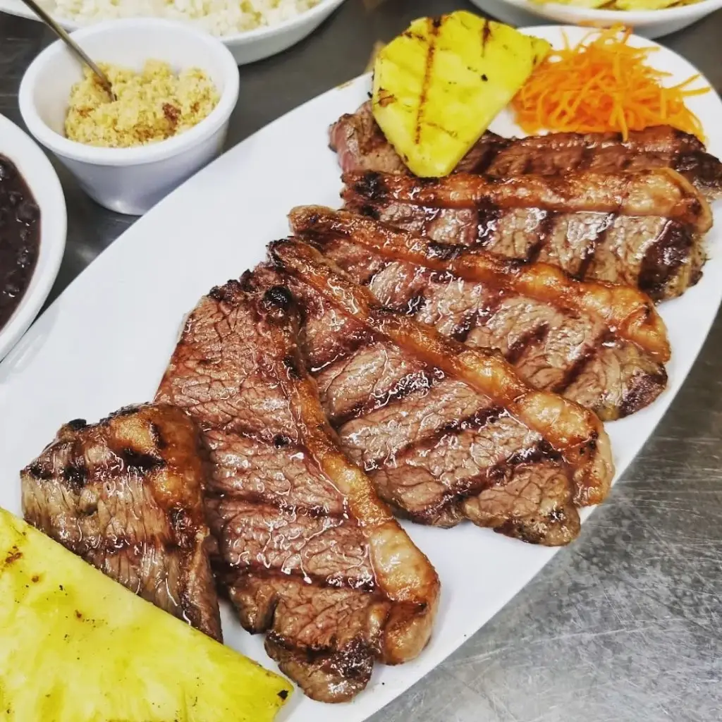 Está nas Brasas_Leça do Bailio_slider_image_3