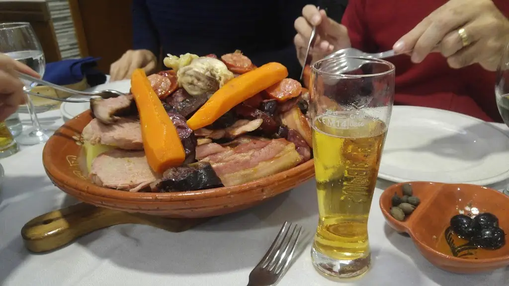 Menu_O Brasinhas_Leça do Bailio_immagine_5