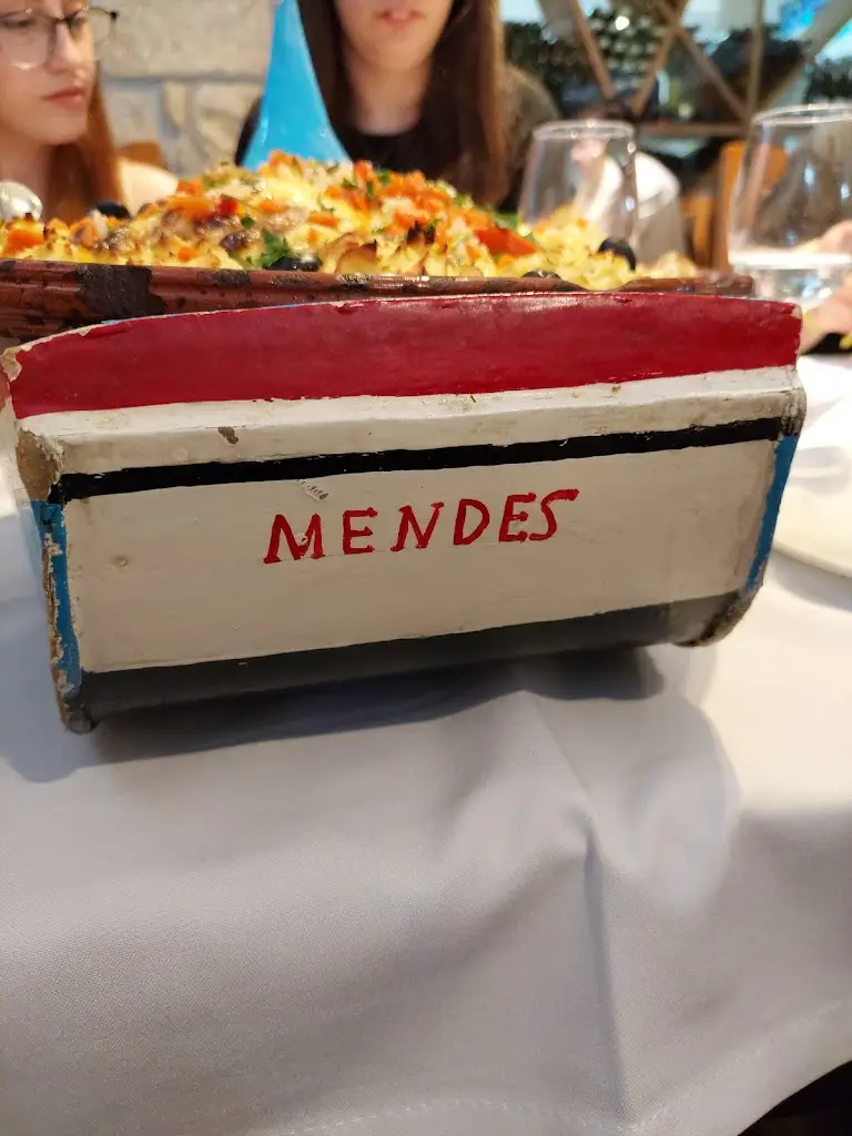 Menu_O Brasinhas_Leça do Bailio_immagine_6