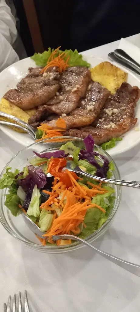 Menu_O Brasinhas_Leça do Bailio_immagine_7