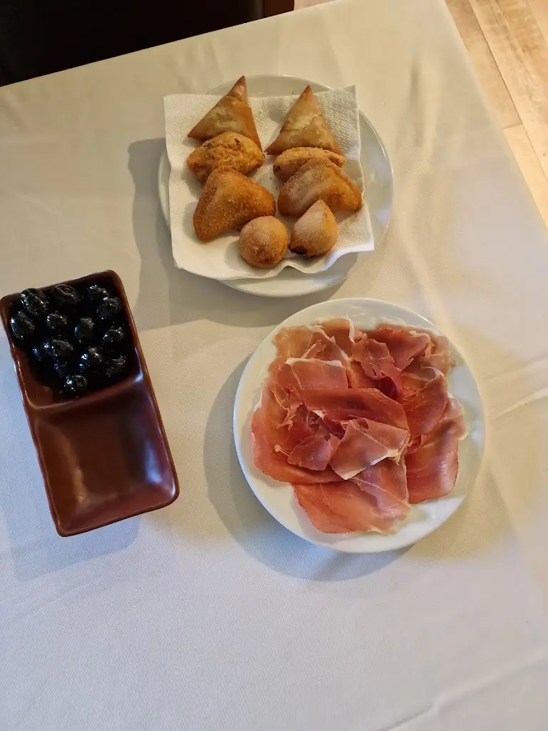 Menu_O Brasinhas_Leça do Bailio_immagine_8