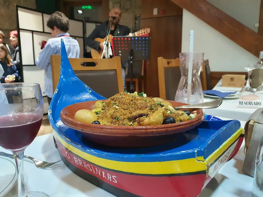 Menu_O Brasinhas_Leça do Bailio_immagine_9