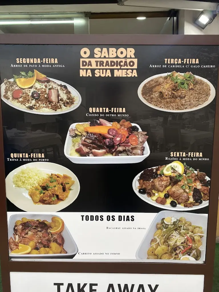 Olivia Chylinski_O Brasinhas_Leça do Bailio_recensione