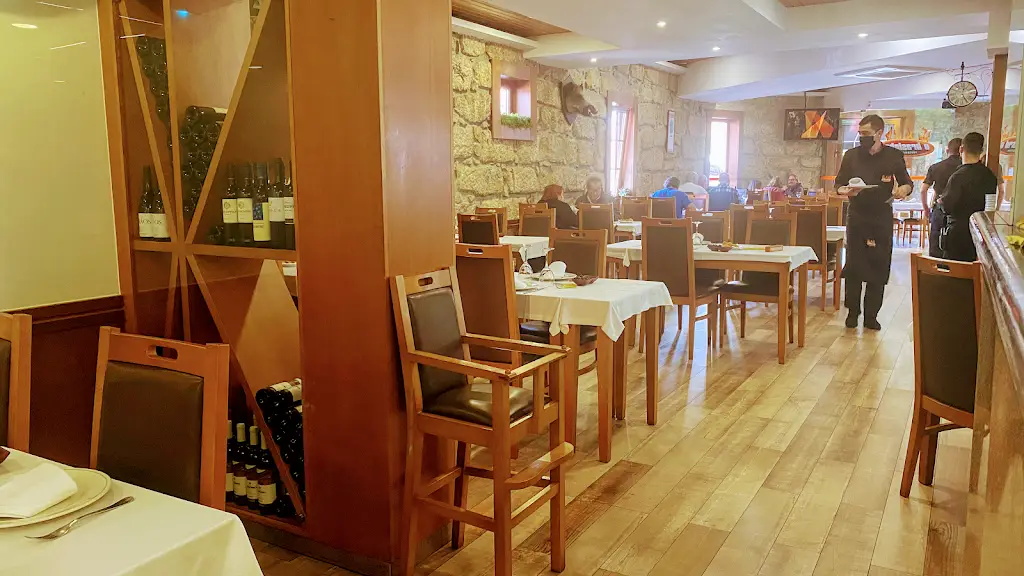 O Brasinhas_Leça do Bailio_slider_image_1