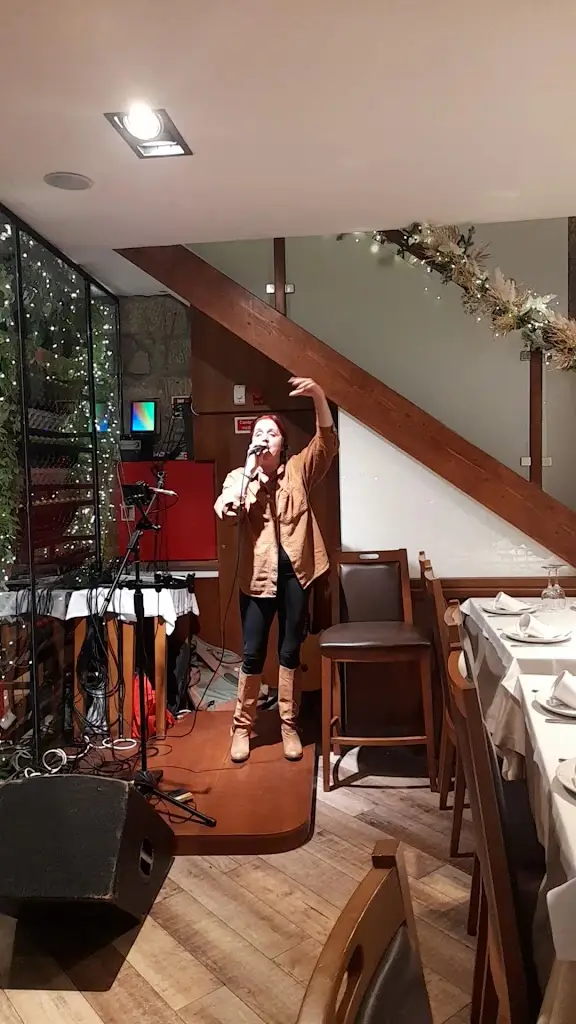 O Brasinhas_Leça do Bailio_slider_image_2