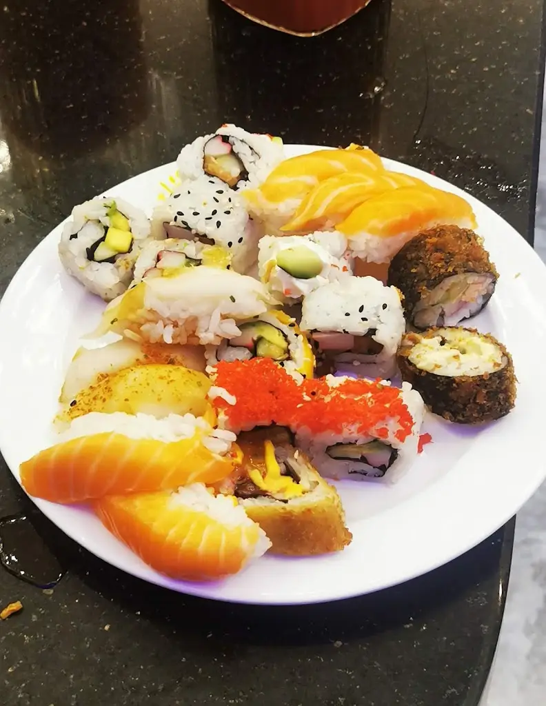 Menü_Wok Royal_Leça do Bailio_Bild_6