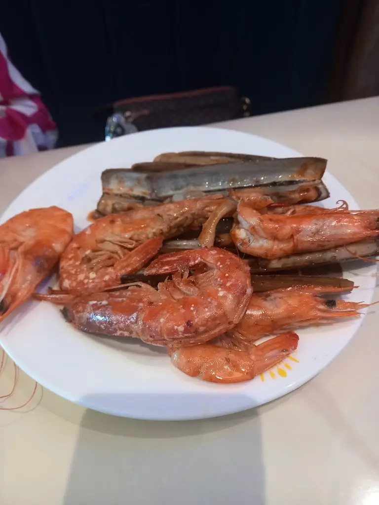 Menü_Wok Royal_Leça do Bailio_Bild_7