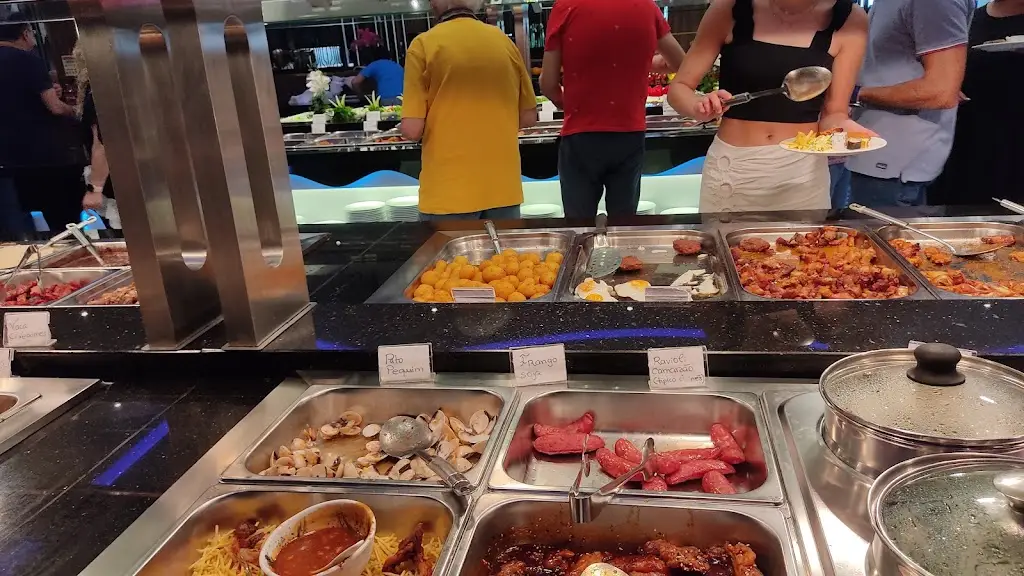 Menü_Wok Royal_Leça do Bailio_Bild_9