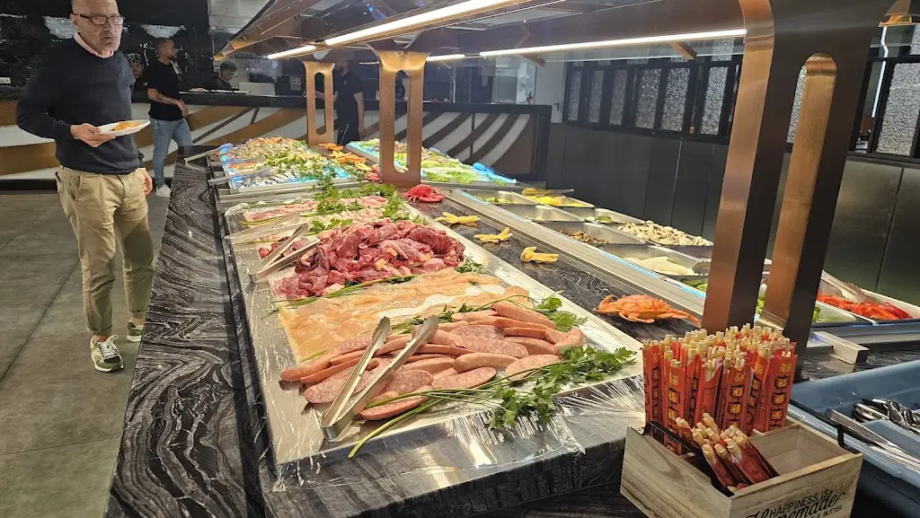 jack11_Wok Royal_Leça do Bailio_Bewertung