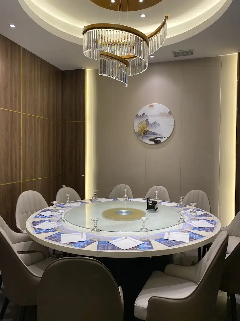 Wok Royal_Leça do Bailio_slider_image_1