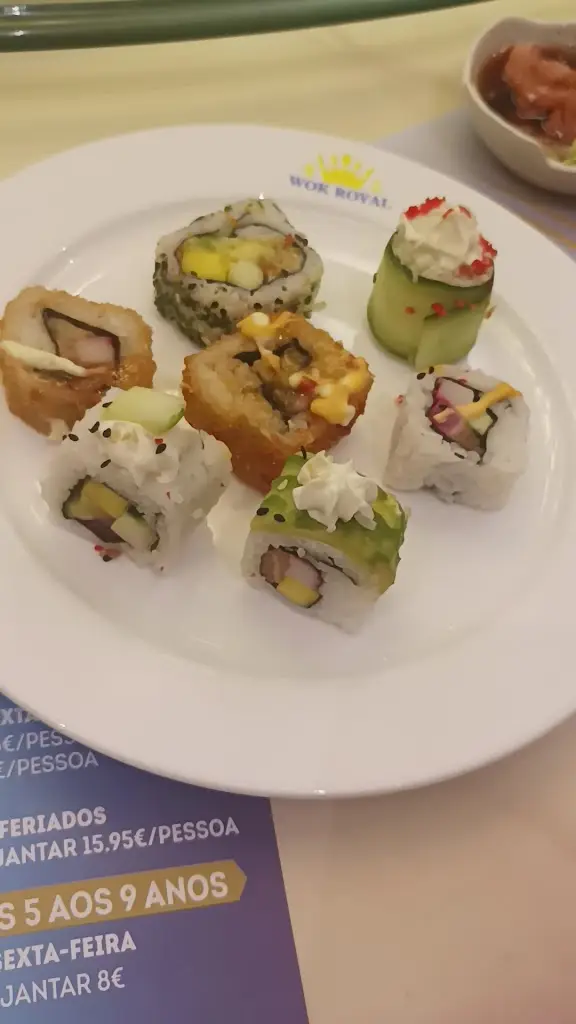 Wok Royal_Leça do Bailio_slider_image_2