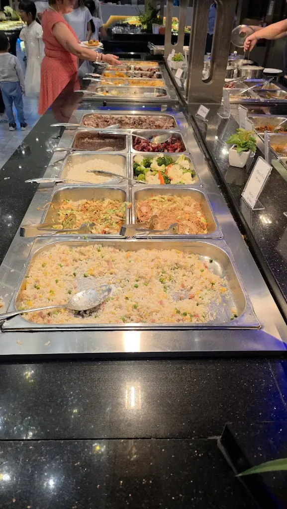 Wok Royal_Leça do Bailio_slider_image_3