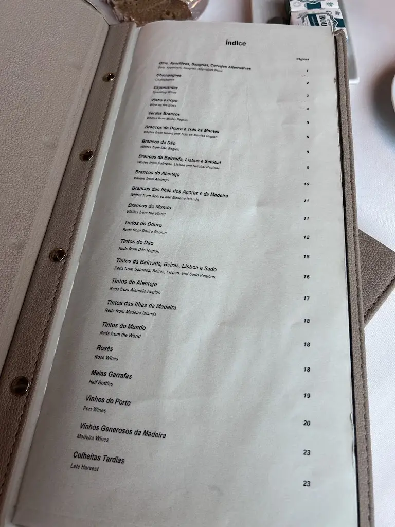 Menu_O Alves_Leça da Palmeira_image_1