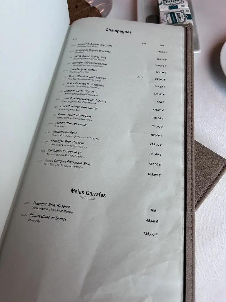 Menu_O Alves_Leça da Palmeira_image_2