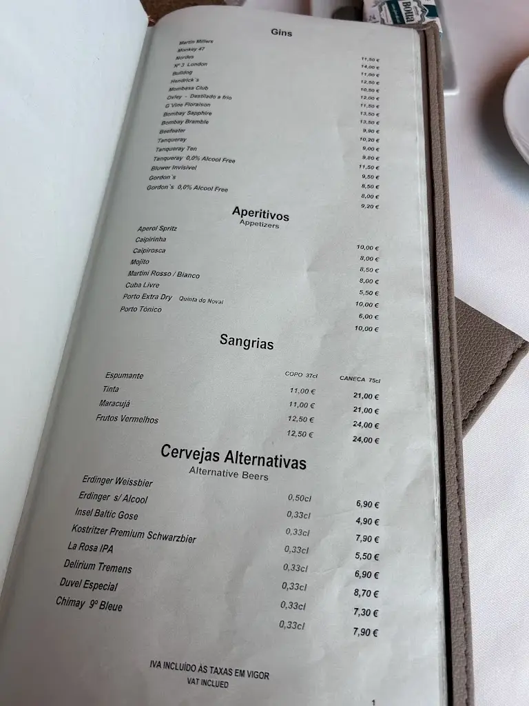 Menu_O Alves_Leça da Palmeira_image_3