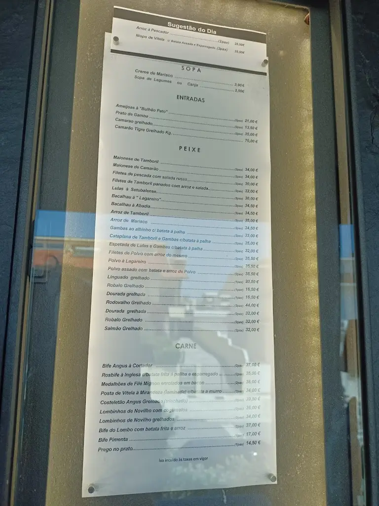 Menu_O Alves_Leça da Palmeira_image_4