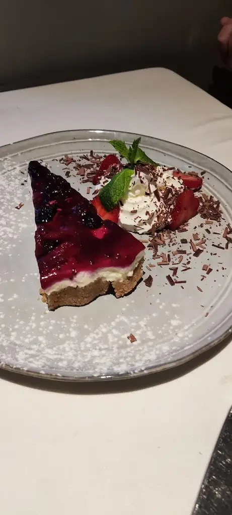 Menu_O Alves_Leça da Palmeira_image_5