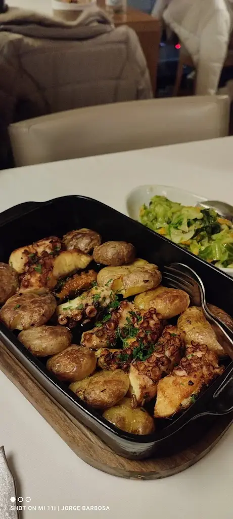 Menu_O Alves_Leça da Palmeira_image_6