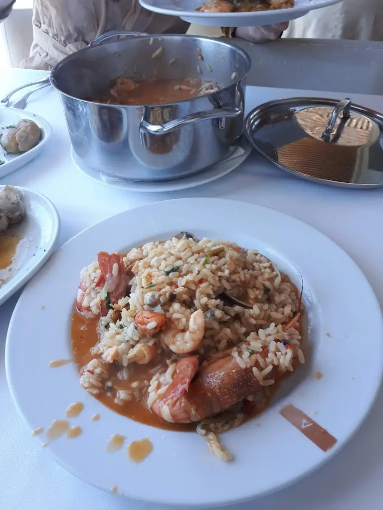 Menu_O Alves_Leça da Palmeira_image_7