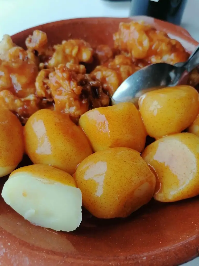 Menu_O Alves_Leça da Palmeira_image_9