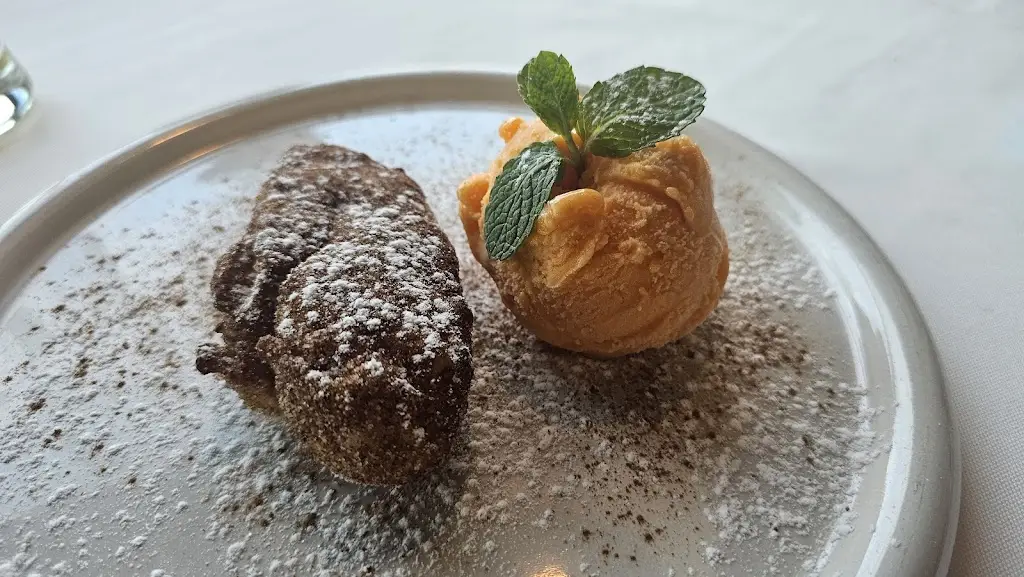 Carlos Ruiz Bonnet_O Alves_Leça da Palmeira_review